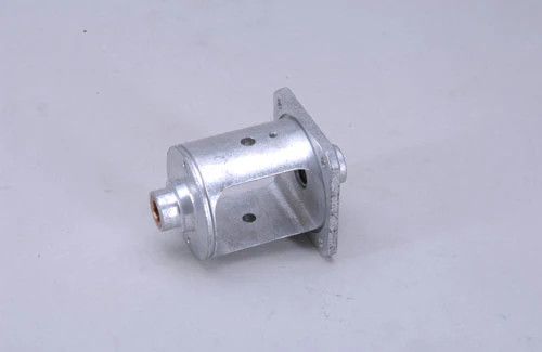 Modellsport auto - fg,