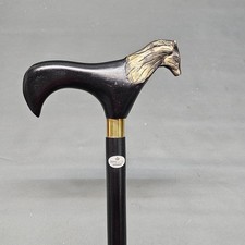 Super Holz  Gehstock