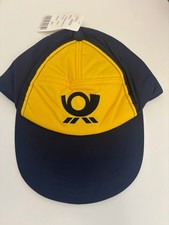 Deutsche Post Bundespost