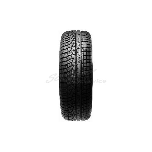Winter reifen 215 r16 - 215/55, 97v