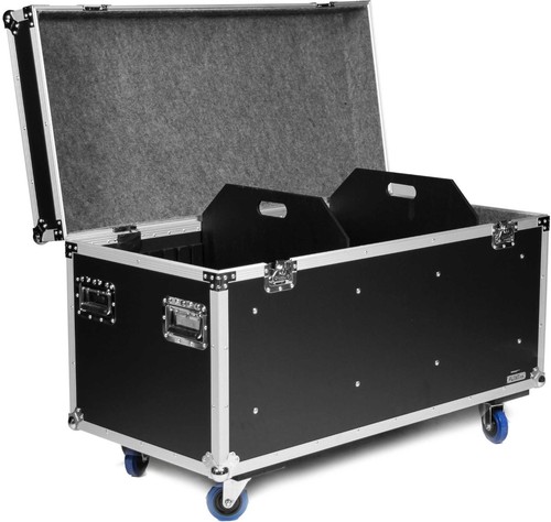 Tego pro universal werkzeug - universal,