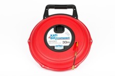 Katimex® Kati Blitz compact |