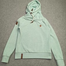 Naketano Damen Fleece