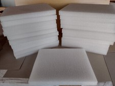 20 PLATTEN verpackungsmaterial