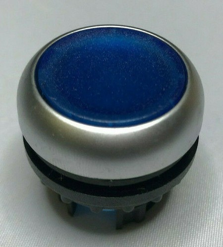 Eaton beleuchteter drucktaster - eaton,
