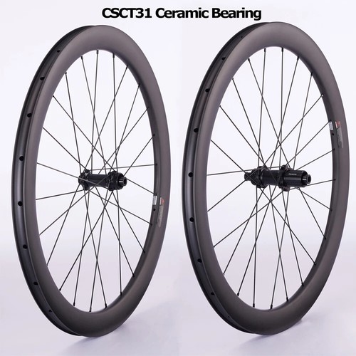 700c gravel fahrradräder - 700c,