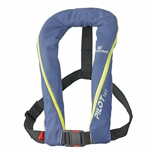 Plastimo pilot 165n auto - 165n,