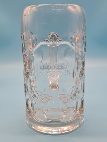 Bürgerbräu hersbrück - bürgerbräu,