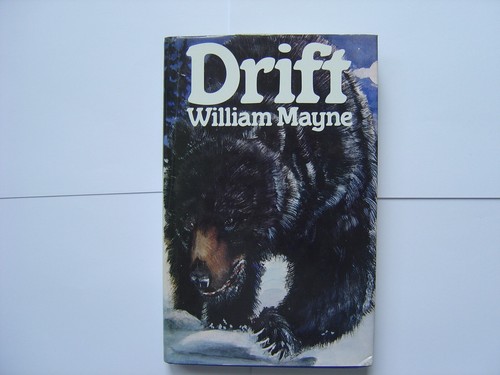 Drift