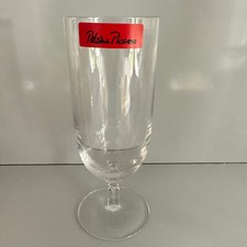 Paloma Picasso für VILLEROY