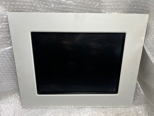 Rittal tft monitor - rittal,