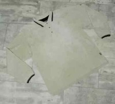 O'Neill Herrenpullover