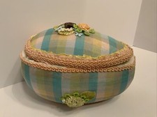 Katherine's Collection Easter