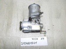 Servopumpe 2104661501   W124 Mercedes
