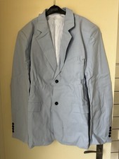 Herren Anzug 3-teilig