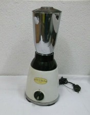 50er 60er Mixer Küchenmaschine Mixi 500 3 Stufen Standmixer mid century 50s 60s