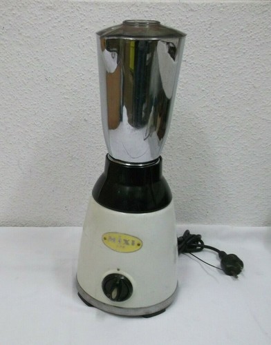 50er 60er mixer - 50er,