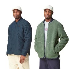 Picture Hikast Wende-Jacke -