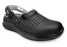 LKW Arbeitsschuhe, bequeme