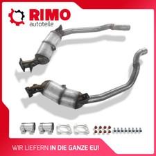 Porsche Panamera 4.8 (ab