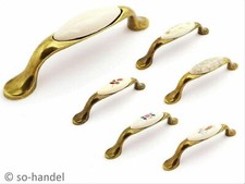 Möbelgriff Möbelgriffe