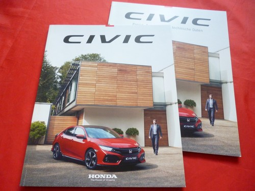 Honda civic comfort - civic,