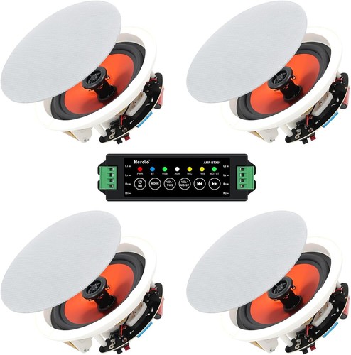Stück herdio bluetooth - stück,