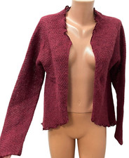 ICEWEAR Iceland Größe L / XL