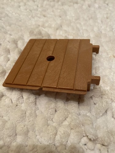 Playmobil ersatzteil