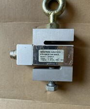 Megatron / Kraftaufnehmer / KT