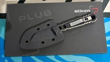 Böker Plus Ylvi (Midgards