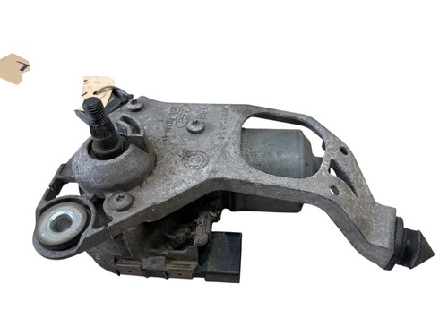 Ford focus iii - iii, turnier