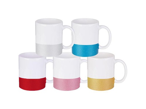 Craftcut keramiktasse für - craftcut®,