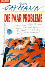 Die Paar Probleme  von