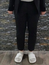 Leggings G.M.Kretschmer Gr.48