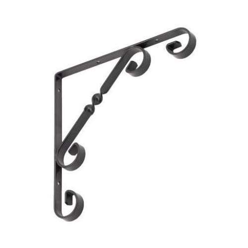 Regalhalter 200x200mm