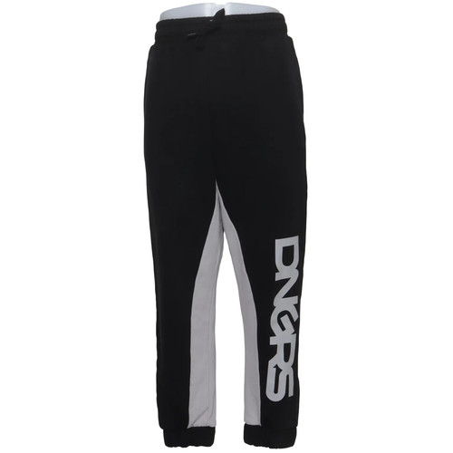 Dngrs jogginghose größe - dngrs,,
