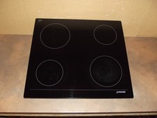 Junker JE26DH12 HT6EK60E 2