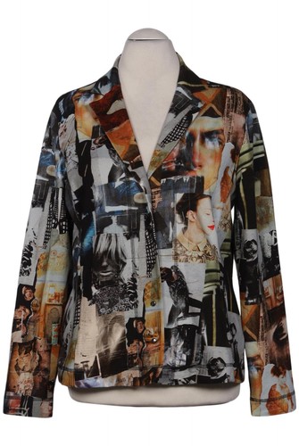 Riani blazer damen business - riani,