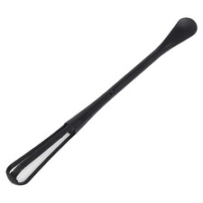 Multifunktionaler einköpfiger