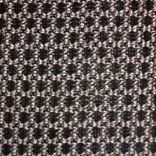 Vintage 70er jahre - vintage, 4x12