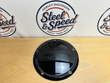 Original Harley-Davidson