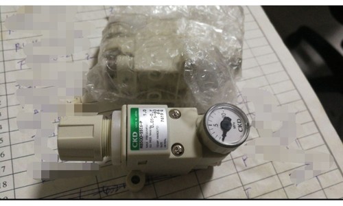 1pc new ckd rb500 - ckd, rb500-ssc6-p