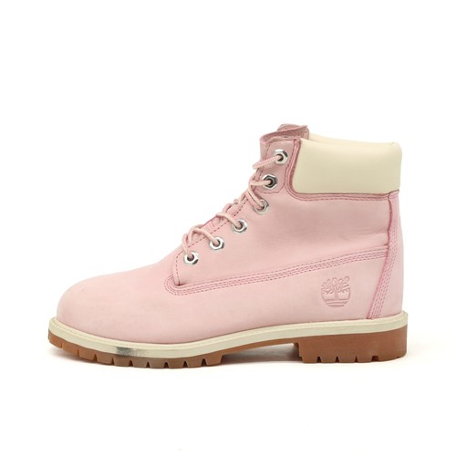 Timberland damen premium - timberland,