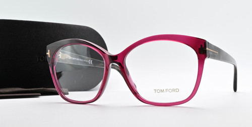 Tom ford brille tf5435 - tom,
