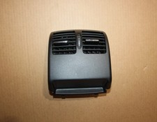 Luftausströmer Luft Düse