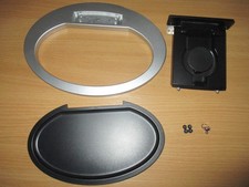 Fujitsu ScaleoView H19-2 19