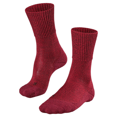 Falke tk1 wool women - falke,