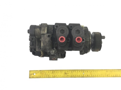 Antos arocs actros mp4 - arocs,