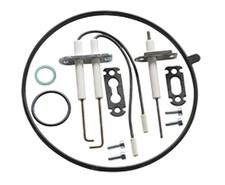 Viessmann 7870563 Wartungsset